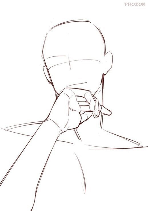 Sketch