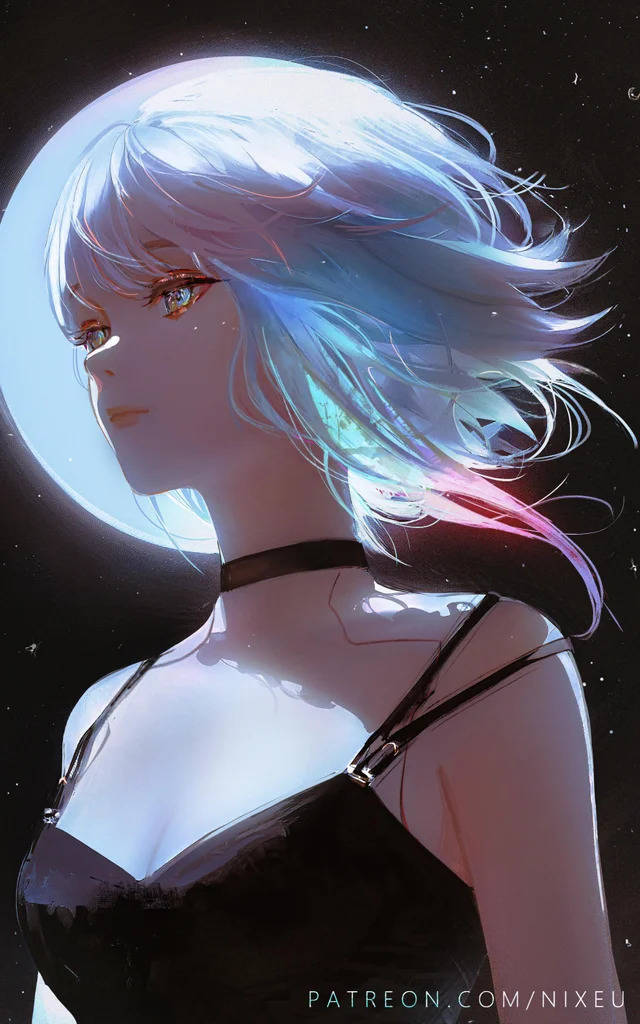 Как вам новая подборка?