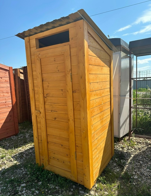 Дорогие жители г. Коврова!
Компания «Дачный Мир» г. Мур...