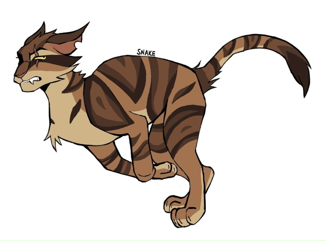 Змей
© bowiestarzzz
#KV_ZZ_ART