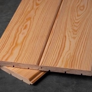 !!!ВНИМАНИЕ, до конца июля скидки на всю продукцию!!!
? ?...