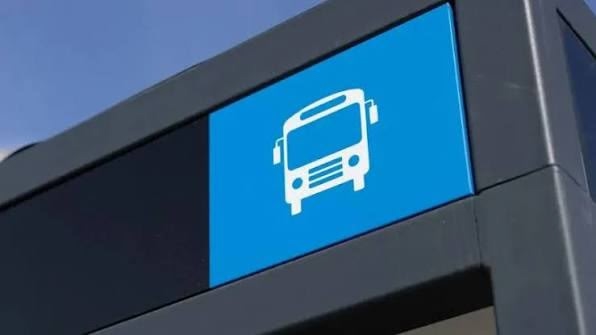 🚌В России разрабатывают новый ГОСТ для автобусных ос?...