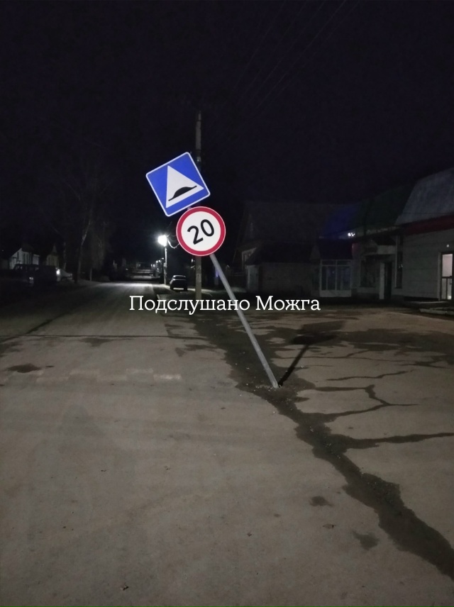 С Добрым утром Страна
[id861767946|Галиев Шамиль]