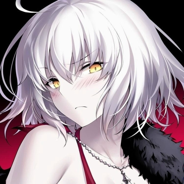 Как вам подборка?