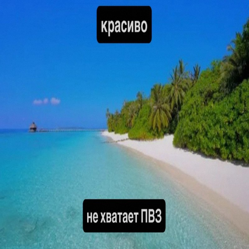 Ночная подборочка
Спать, режим