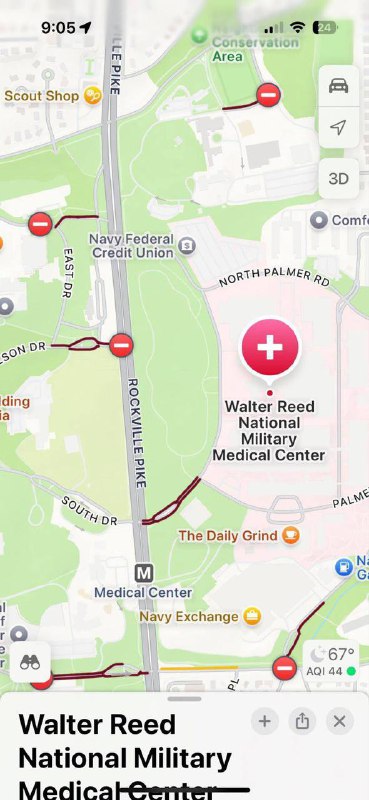 ⁉️ Трамп УМЕР: безумную теорию заговора разгоняют в интернете прямо сейчас. Главное: ?2 недели наз