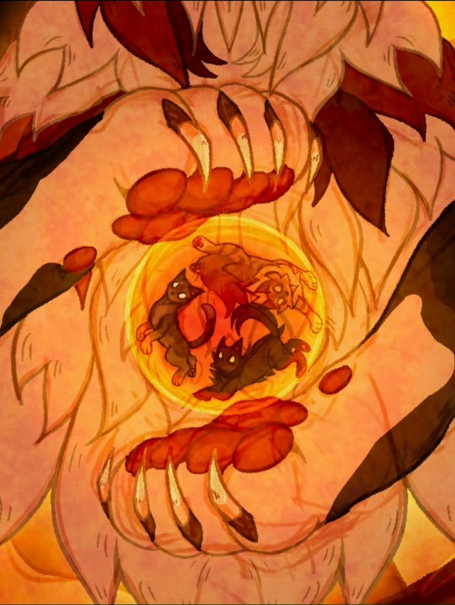 Сол
© iindyy
#KV_ZZ_ART