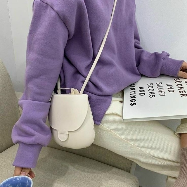 С приходом весны наша жизнь расцветает, будто начинает...