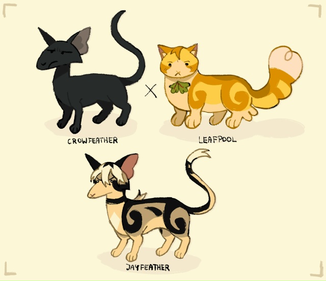 Вопрос: Прости, если вопрос странный, но интересно: поч?...