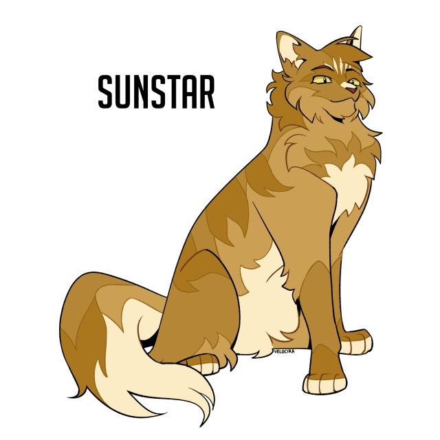 Солнцезвезд
© velo-cira
#KV_ZZ_ART