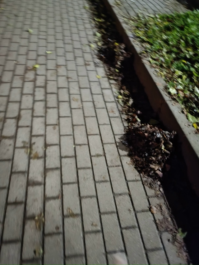 РОДНИКИ,вы мои серебряные! Уютный, маленький городок, к...