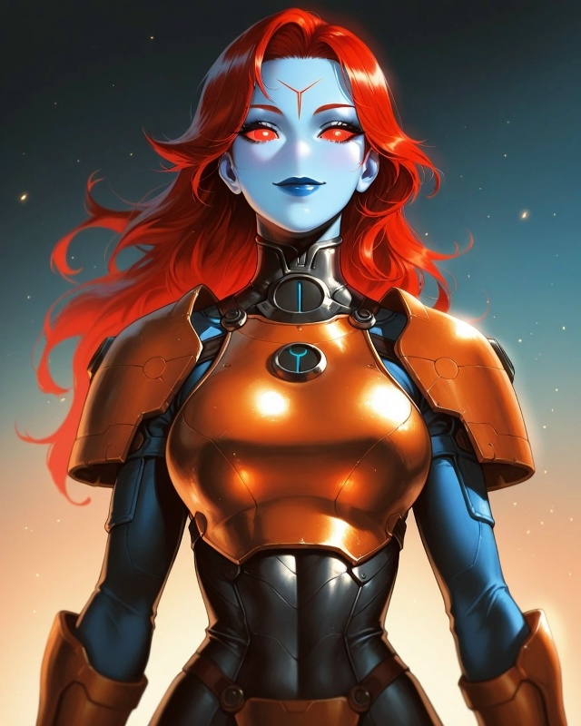#Пикчи@thelonesamurai