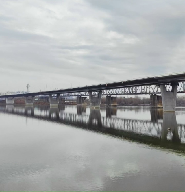 Дoбpoe утpo, дpузья! Отличнoгo вaм дня и хopoшeгo нacтpoeния!