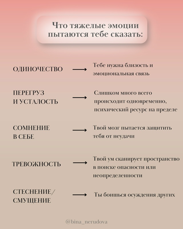 📍🧠 Исследования в области нейронауки показывают: ко?...