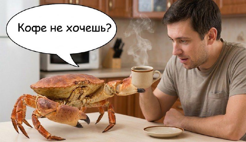 Очень горячий чай и кофе могут повысить риск рака пищевода почти в шесть раз, предупреждают учёные.