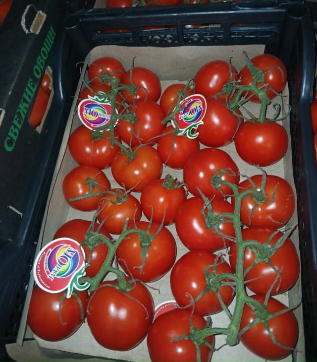 Добрый вечер, дорогие жители с. Красноусольск и Гафури?...