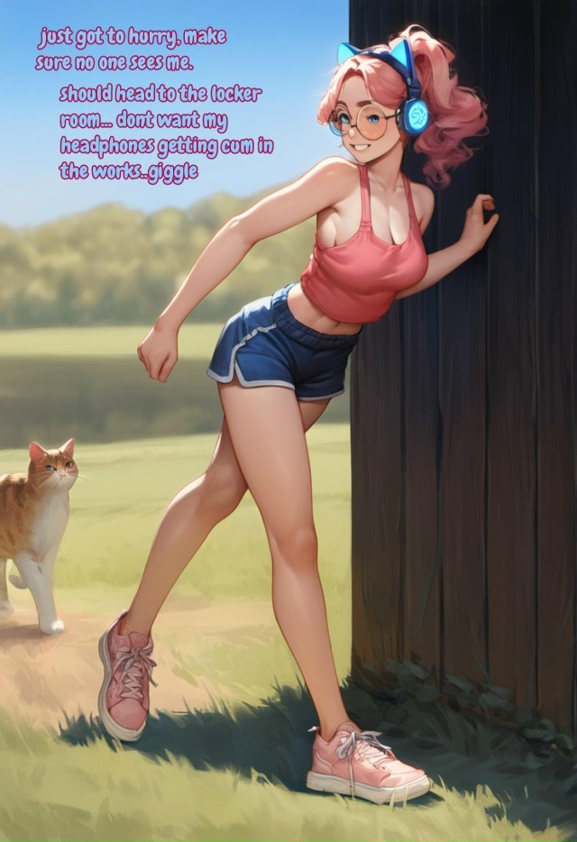 #Пикчи@thelonesamurai