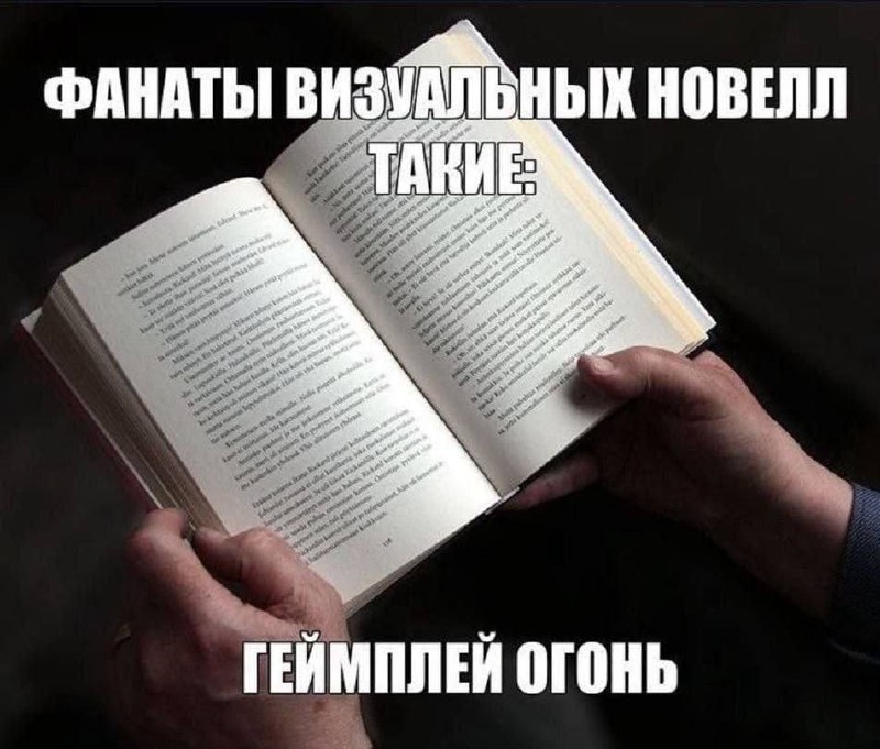 Утренняя подборочка