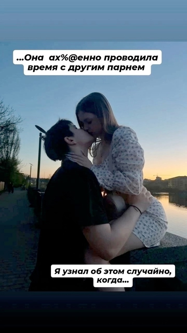 ㅤㅤㅤ