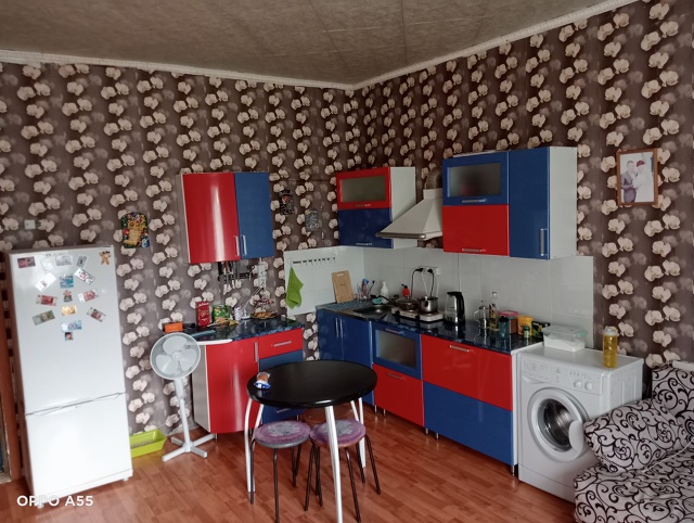 БЕЗ КОММЕНТАРИЕВ
❗ОБМЕН ПРОДАЖА❗
ДОКУМЕНТЫ ГОТОВЫ
???...
