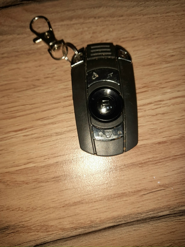 🔑🚘За деревней Речане на грядецкой дороге найден пул?...