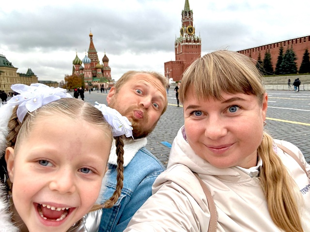 2 место в номинации «Крутой поворот»!
[club212381257|Питомник...