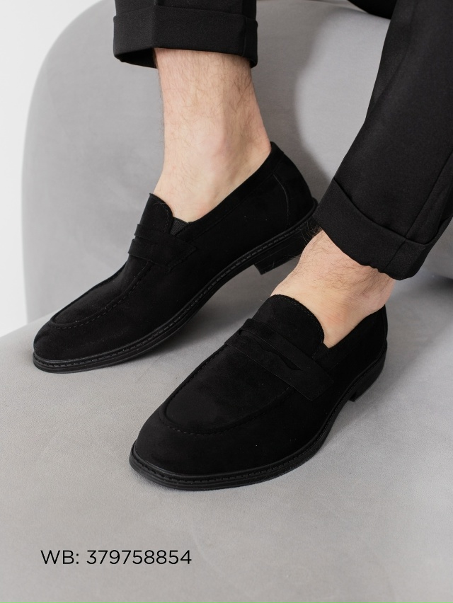 🔮Эти ребята давно доказали своё право называться ико?...