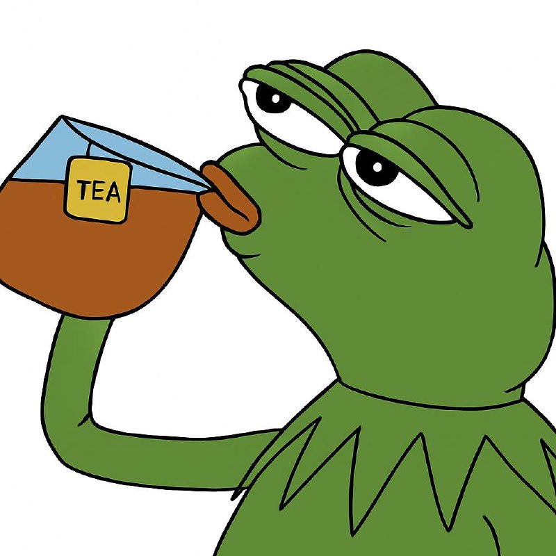 Никто:
Я каждый раз когда мне становится скучно: