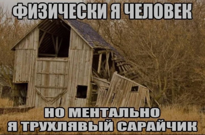 Ночная подборочка
Спать, режим