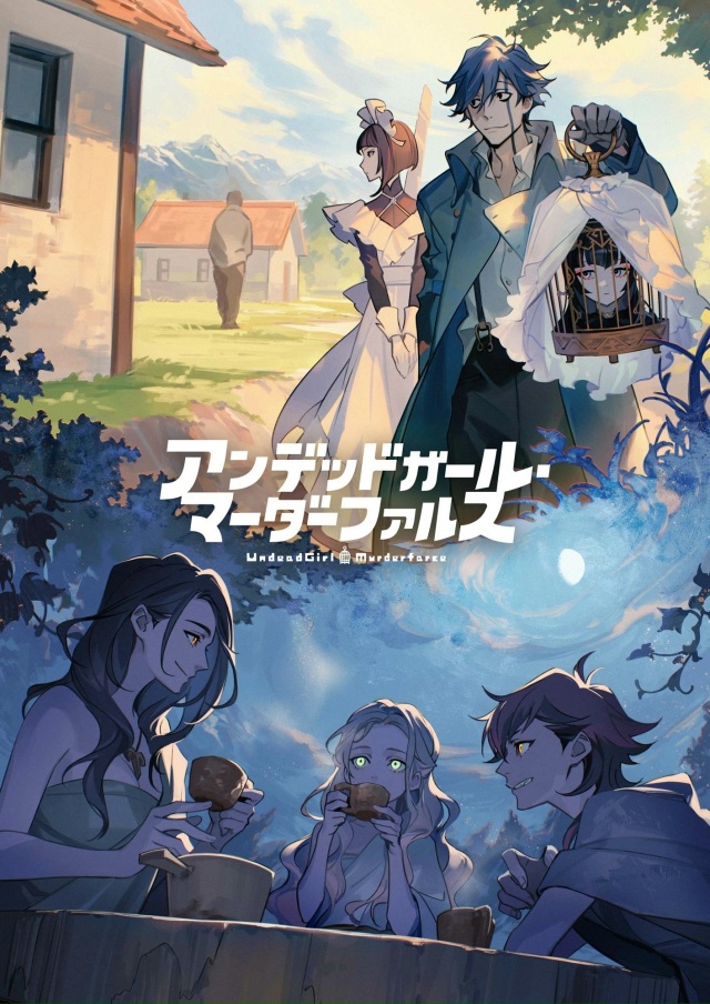 #Пикчи@thelonesamurai