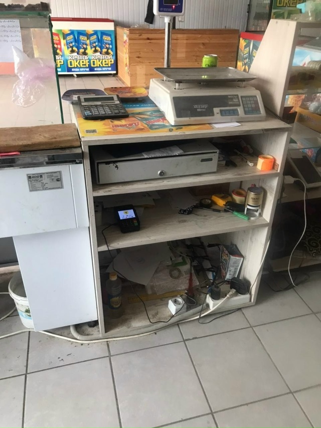 В Краснослободске продается готовый бизнес – продукт?...