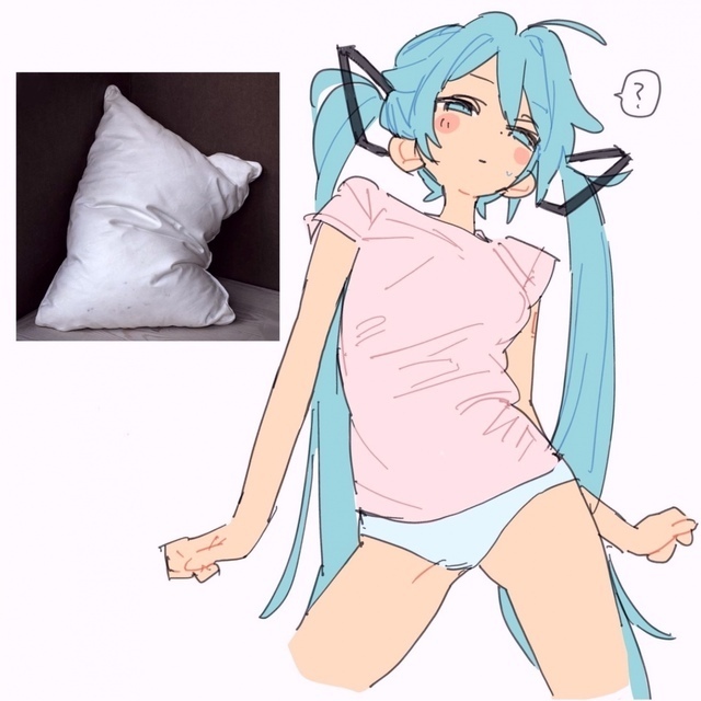 Как вам подборка?