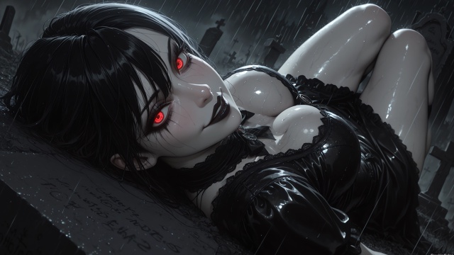 новая подборка обоев переходим в тг в высоком качестве...