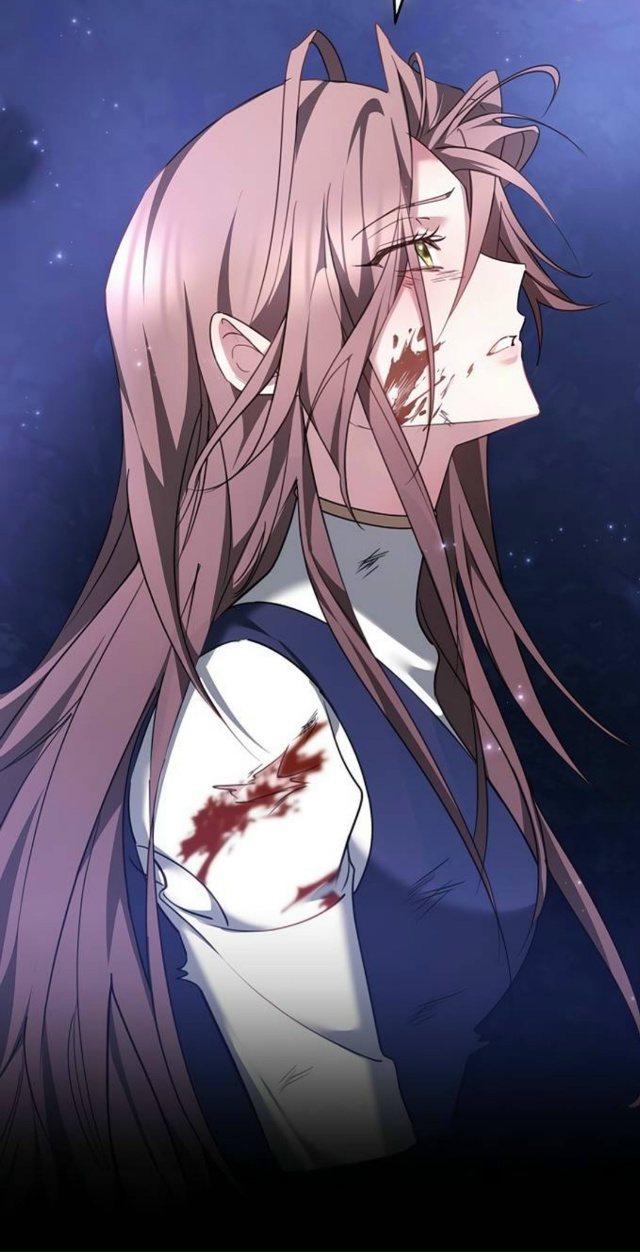 #Причина_по_которой_злодейка_взялась_за_меч
#Dagaromi@manga_hwa