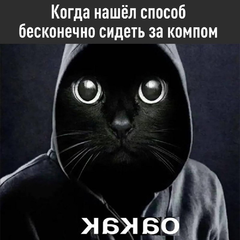 Какао спасает здоровье тем, кто целыми днями сидит за компьютером — к такому выводу пришли учёные.