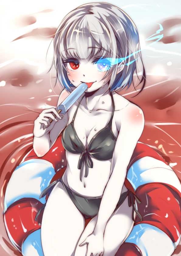 #Пикчи@thelonesamurai