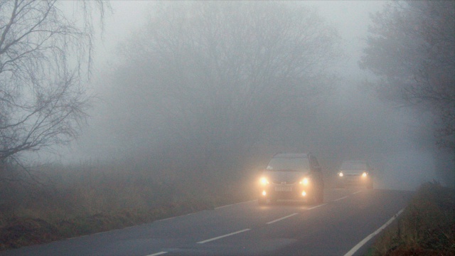 По данным Пермского ЦГМС - филиала ФГБУ «Уральское УГМ?...