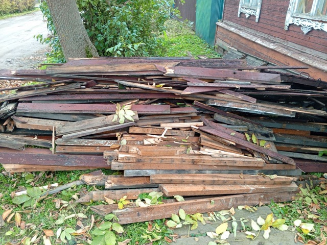 На дрова, самовывоз, не гнилые
Тел:89201001433