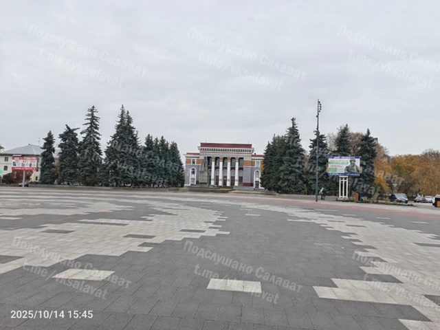 Красиво 😍🍁