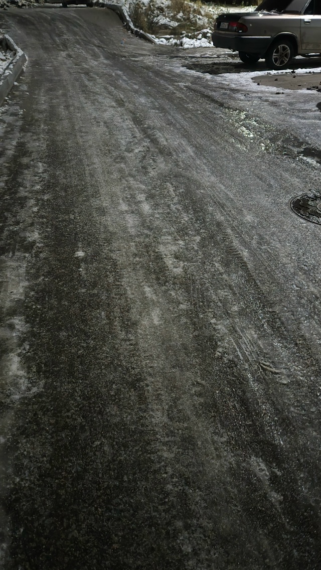 Травматологическое отделение норму сегодня сделали? В...