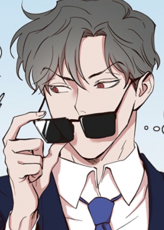 #heroes_manga@mangaotaku
Манхва Дьявольская контрактница