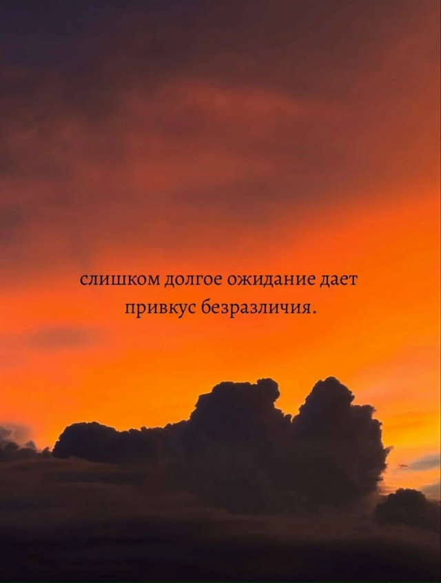 И добавить нечего...