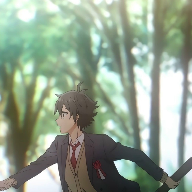 Как вам подборка?