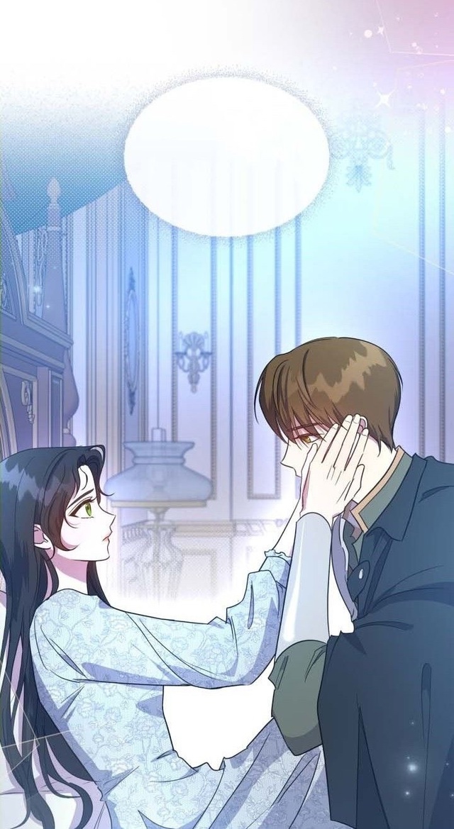 #Убить_злодейку
#Dagaromi@manga_hwa