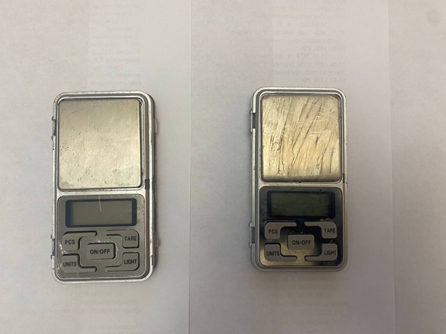 ⚖В Сакском районе осужден наркосбытчик.
Судом устано?...