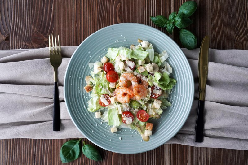 Ой, классно: в «Пятёрочке» расширили линейку готовых блюд «Вкус &amp; Польза». В коллекции нет абсол