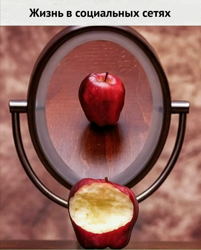 Так все и есть...