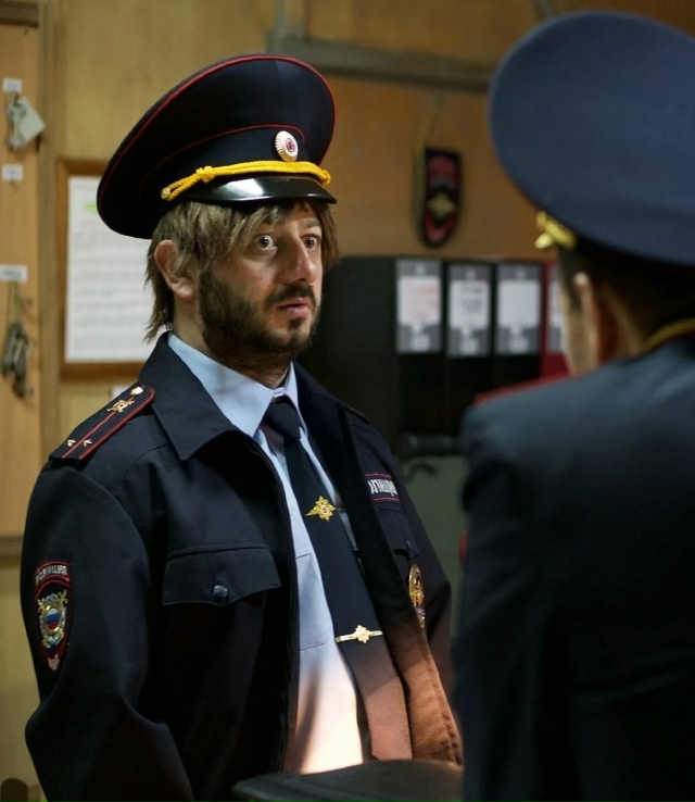 Владимир Путин утвердил соглашение с Таджикистаном об...