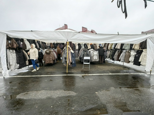 Доброго времени суток.
Завтра в понедельник 17.11 приеде?...