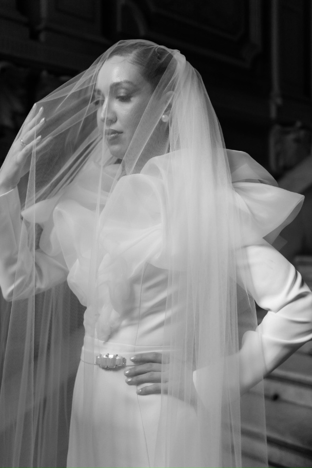 Люблю группы, где можно пообщаться и получить полезную...